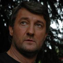Абдалов Павел