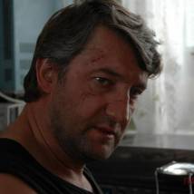 Абдалов Павел