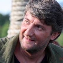 Абдалов Павел