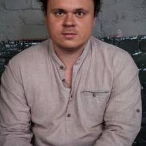 Мальцев Максим