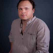 Мальцев Максим