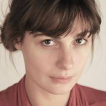 Вербицкая Ирина