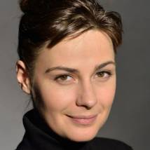 Вербицкая Ирина