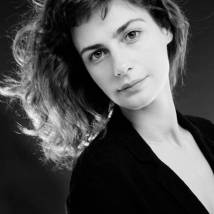 Вербицкая Ирина