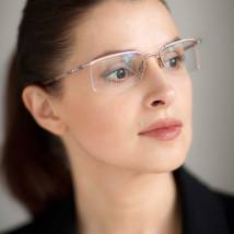 Крупенина Екатерина
