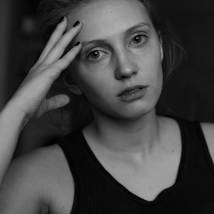 Большова Мария