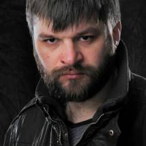 Силаев Александр