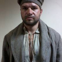 Силаев Александр