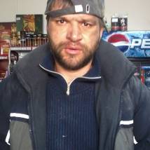 Силаев Александр