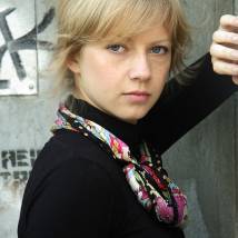 Васильева Екатерина