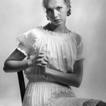 Васильева Екатерина