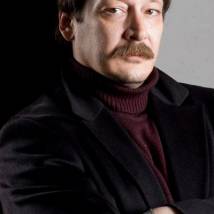 Ветров Владислав         (©Театр "Современник")