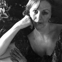 Матасова Лидия