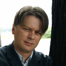 Петров Александр