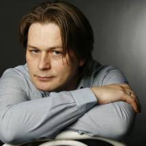 Петров Александр