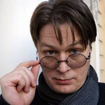 Петров Александр