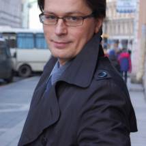 Петров Александр