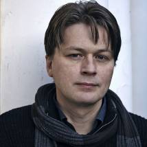 Петров Александр