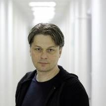 Петров Александр