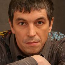 Капустин Владимир