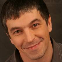 Капустин Владимир