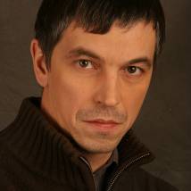 Капустин Владимир