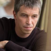 Капустин Владимир