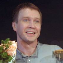 Миронов Евгений         (©Екатерина Цветкова (спасибо сайту emironov.ru))