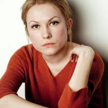 Козлова Мария