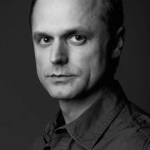 Семкин Антон