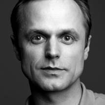 Семкин Антон