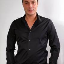 Шкатов Алексей