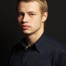 Мулин Иван
