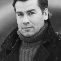 Кольцов Александр