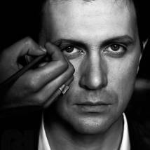 Завьялов Алексей