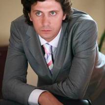 Завьялов Алексей