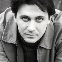 Завьялов Алексей