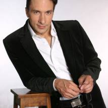 Антипенко Григорий