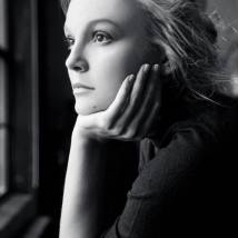 Великанова Елена