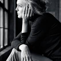 Великанова Елена