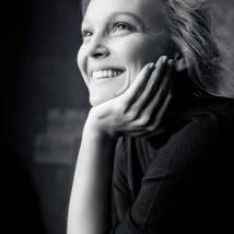 Великанова Елена