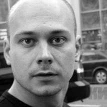Браматкин Максим