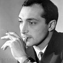 Козаков Михаил