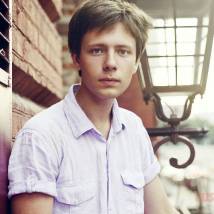 Мичков Александр