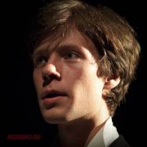 Мичков Александр