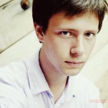 Мичков Александр