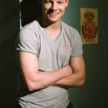 Власкин Дмитрий
