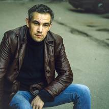 Гирев Дмитрий