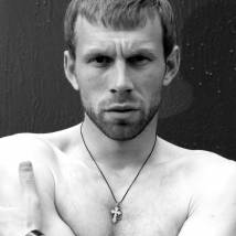 Царулков Владимир