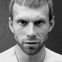 Царулков Владимир